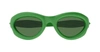 Bottega Veneta Eyewear In Nd