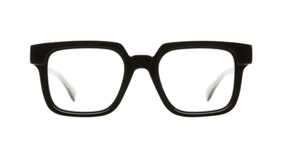 Kuboraum Eyeglasses In Nd