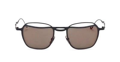 KUBORAUM MASKE H71 SUNGLASSES 