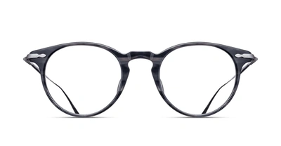 Matsuda Eyeglasses In Nd