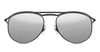 MATSUDA MATSUDA SUNGLASSES