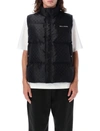 DAILY PAPER DAILY PAPER MONOGRAM VEST