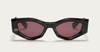 Valentino Sunglasses In Nd