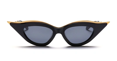 Valentino Sunglasses In Nd
