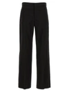 Isabel Marant Women's Pants Scarly