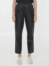 Arma Abigail Pants In Black