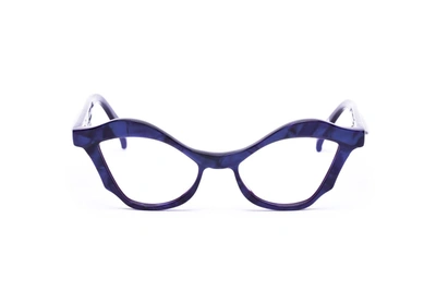 Platoy Eyeglasses In Nd