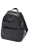 KENNETH COLE REACTION MARLEY BACKPACK