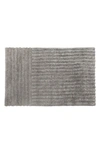 Lorena Canals Woolable Rug In Grey Tones