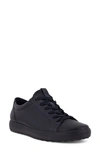 ECCO SOFT 7 MONO 2.0 SNEAKER