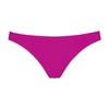 Eres Fripon Low-rise Bikini Bottoms In Sunset