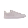Veja V-10 Low-top Sneakers In Full_parme