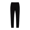 BURBERRY TYWALL JOGGING trousers