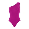 ERES EFFIGIE ONE-PIECE SWIMSUIT