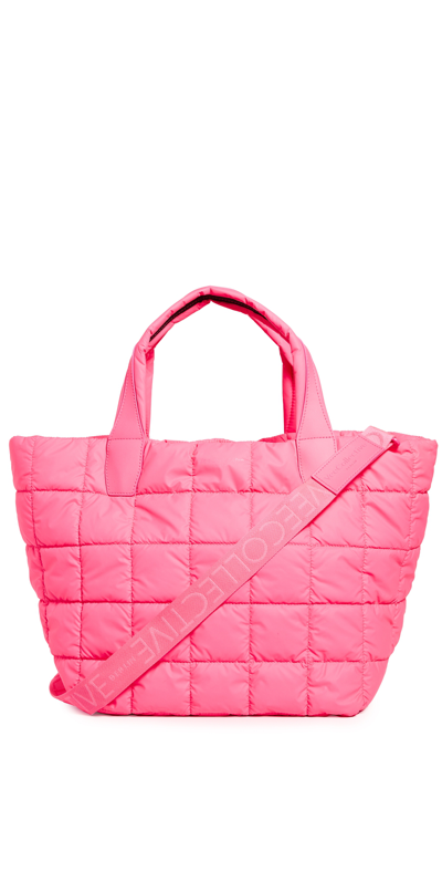 VeeCollective Shoulder Bags for Women, AmaflightschoolShops