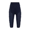 Moncler Genius Moncler X Salehe Bembury Sweatpants In Navy