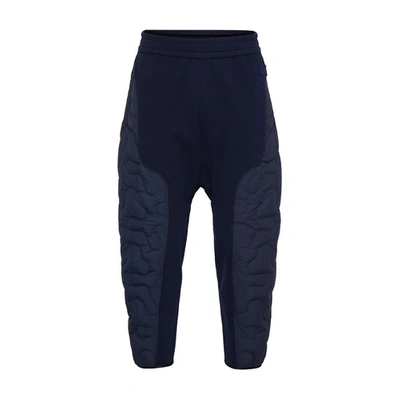 MONCLER GENIUS SALEHE BEMBURY PANTS