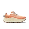 New Balance Scarpe Fresh Foam X More Trail V3 Donna Daydream In Orange/red