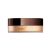 Hourglass Veil Translucent Setting Powder In Translucent Medium