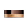 Hourglass Veil Translucent Setting Powder - Talc Free Translucent Deep 0.36 oz / 10.5 G In Translucent Deep