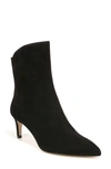 SAM EDELMAN USHA POINTED TOE BOOTIE