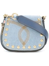 MARC JACOBS BLUE,M001201612140717