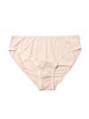 HANKY PANKY MOVECALM™ ROUCHED BRIEF