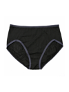 HANKY PANKY MOVECALM™ HIGH WAIST BRIEF