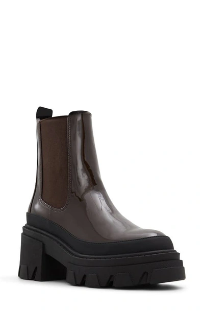 ALDO TALANARIEL CHELSEA BOOT