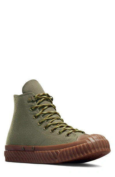 Chuck Taylor Urban Outfitters Green Converse Converse Chuck 70