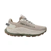 New Balance Scarpe Fresh Foam X More Trail V3 Uomo Mindful Grey/timberwolf In Grey