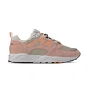 Karhu Fusion 2.0 Sneakers In Orange