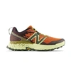 New Balance Hierro V7