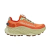 New Balance Scarpe Fresh Foam X More Trail V3 Donna Daydream