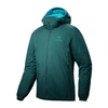 ARC'TERYX ATOM HOODY MEN'S JACKET PYTHEAS