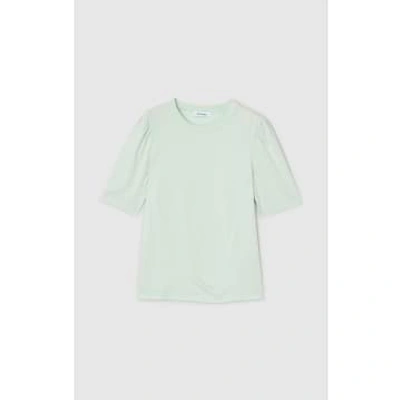 Rodebjer Dory T Shirt