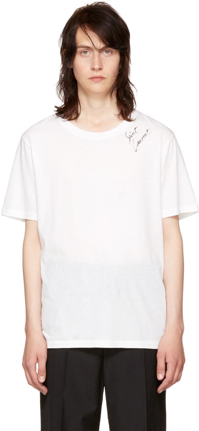 lauren ralph lauren sheets