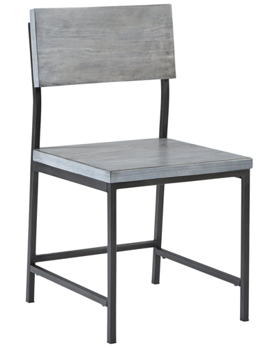Progressive Furniture Sawyer Dining Chair