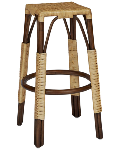 Progressive Furniture Scout Bar Stool