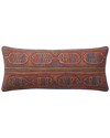 Loloi 13in X 35in Decorative Pillow