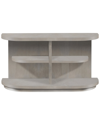 Progressive Furniture Augustine Ii Sofa/console Table