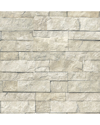 Nuwallpaper Landmark Peel & Stick Wallpaper