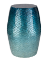 SURYA SURYA BALINESE ACCENT TABLE