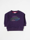 Marc Jacobs Jumper Little  Kids In Pink