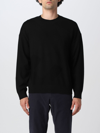 Emporio Armani Jumper  Men In Black