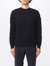 Emporio Armani Jumper  Men In Black 2