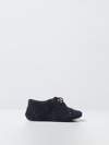 Il Gufo Shoes  Kids Color Blue In Blue