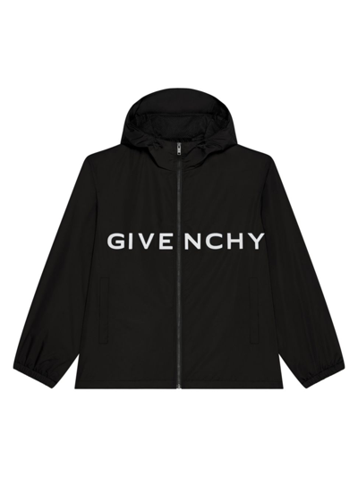 Givenchy Givench In Black