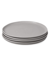 Fable The Dinner Plates In Gray