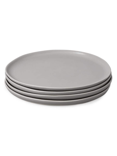 Fable The Dinner Plates In Dove Gray